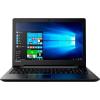 Lenovo IdeaPad 110-15ACL