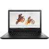 Lenovo IdeaPad 110-15AST (80TR000GRK)