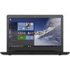Lenovo IdeaPad 110-15IBR (80T7003LRK)