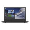 Lenovo IdeaPad 110-15IBR (80T7003QRK)