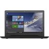 Lenovo IdeaPad 110-15IBR (80T7003YRK)