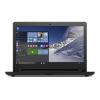 Lenovo IdeaPad 110-15IBR (80T700JBPB)