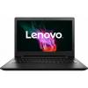 Lenovo IdeaPad 110-15ISK (80KD016QUS)