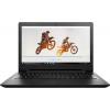 Lenovo IdeaPad 110-15ISK (80UD0018EU)