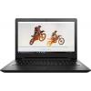 Lenovo IdeaPad 110-15ISK (80UD00M1PB)