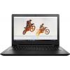 Lenovo IdeaPad 110-15ISK (80UD00S9PB)