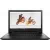 Lenovo IdeaPad 110-15ISK (80UD00SAPB)