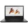 Lenovo IdeaPad 110-15ISK (80UD00SBPB)