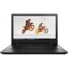 Lenovo IdeaPad 110-15ISK (80UD00SDPB)