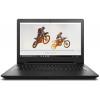 Lenovo IdeaPad 110-15ISK (80UD00SWRA)