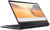 Lenovo IdeaPad 110-17 (80UM002RPB)