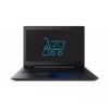 Lenovo IdeaPad 110-17 (80VK004KPB)