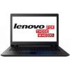 Lenovo IdeaPad 110-17 (80VL000DUA) Black