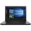 Lenovo IdeaPad 110-17IKB (80VK0017RA) Black