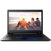 Lenovo IdeaPad 110-17IKB (80VK004CPB)
