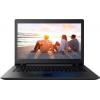 Lenovo IdeaPad 110-17ISK (80VL001BRK)