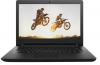 Lenovo IdeaPad 110 15 (110-15IBR 80T70039RA)