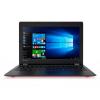 Lenovo IdeaPad 110s-11 (80WG00B3PB) Red