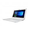 Lenovo IdeaPad 110S-11 (80WG00B4PB) Blue
