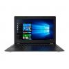 Lenovo IdeaPad 110S-11 (80WG00DHPB)