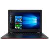 Lenovo IdeaPad 110S-11 (80WG00DJPB)