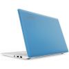 Lenovo IdeaPad 110S-11 IBR (80WG0013UA) Blue