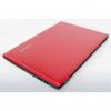 Lenovo IdeaPad 110S-11 IBR (80WG0014UA) Red