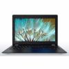 Lenovo IdeaPad 110S-11 IBR (80WG0015UA) Silver