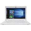 Lenovo IdeaPad 110S-11IBR (80WG002TRA)