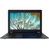 Lenovo IdeaPad 110S-11IBR (80WG002XRA)