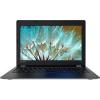 Lenovo IdeaPad 110S-11IBR (80WG00B2PB)