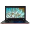 Lenovo IdeaPad 110S-11IBR (80WG00B3PB)