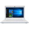 Lenovo IdeaPad 110S-11IBR (80WG00B4PB)