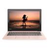 Lenovo IdeaPad 120S-11IAP (81A40033RU)