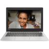 Lenovo IdeaPad 120S-11IAP (81A40034RU)