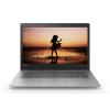 Lenovo IdeaPad 120S-11IAP (81A40037RU)