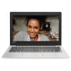Lenovo IdeaPad 120S-11IAP (81A4003GRU)