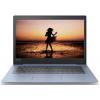 Lenovo IdeaPad 120S-11IAP (81A4003HRU)
