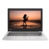 Lenovo IdeaPad 120s-11IAP Blizzard White (81A400D9RA)