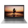 Lenovo IdeaPad 120s-14 (81A50078PB) Gray