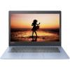 Lenovo IdeaPad 120s-14 (81A50079PB) Blue