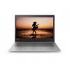 Lenovo IdeaPad 120s-14 (81A5007APB) Gray