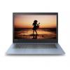 Lenovo IdeaPad 120s-14 (81A5007BPB) Blue