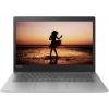 Lenovo IdeaPad 120S-14 (81A5007CPB)