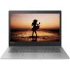 Lenovo IdeaPad 120s-14 (81A500CMPB)