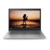Lenovo IdeaPad 120s-14 Black (81A500FNPB)