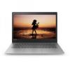 Lenovo IdeaPad 120s-14 Black (81A500FPPB)