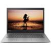 Lenovo IdeaPad 120S-14IAP (81A5007CPB)