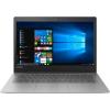 Lenovo IdeaPad 120S-14IAP (81A50089RA)