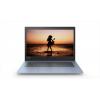 Lenovo IdeaPad 120S-14IAP (81A500BNRA)